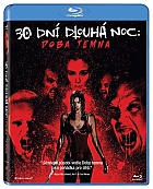 30 dní dlouhá noc: Doba temna (Blu-Ray)