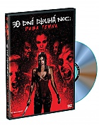 30 dn� dlouh� noc: Doba temna (DVD)