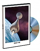 �esk� m�r (DVD)
