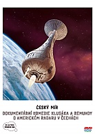 Český mír
