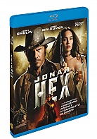 Jonah Hex (Blu-Ray)