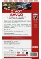 ivot savc - Pbh o peit 3