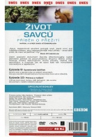 ivot savc - Pbh o peit 5