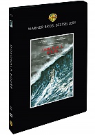 Dokonalá bouře (WARNER BESTSELLERS) (DVD)