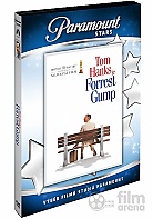 Forrest Gump (Paramount Stars edice) (DVD)