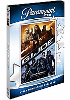 G.I.Joe (Paramount Stars) (DVD)