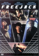 Freejack (DVD)