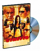Stiletto (DVD)