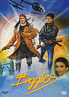 Biggles (DVD)