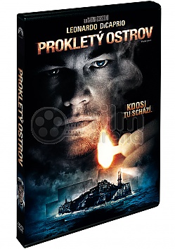 Prokletý ostrov (Akce MULTIBUY)