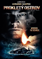 Prokletý ostrov (Akce MULTIBUY)