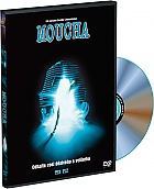 Moucha (DVD)