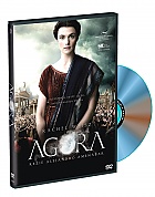 Agora (DVD)