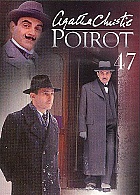 Agatha Christie: POIROT 47 (DVD)