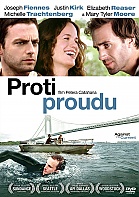 Proti proudu (DVD)