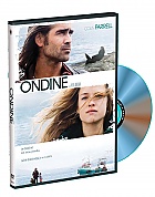 Ondine (DVD)