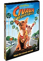 Čivava z Beverly Hills (DVD)