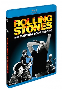 Rolling Stones