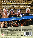 Rolling Stones