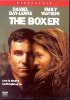Boxer (DVD)