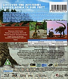 Dinosaurs Alive! 3D