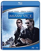 Miami Vice (Blu-Ray)