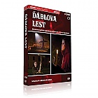 Ďáblova lest 3DVD (DVD)