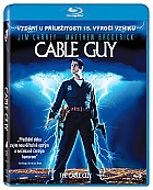 Cable Guy (Blu-Ray)