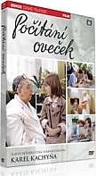 Počítání oveček (DVD)