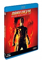 Daredevil (DOVOZ) (Blu-Ray)