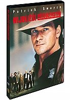 Nejbli��� p��buzenstvo (DVD)
