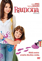 Ramona (DVD)