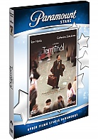Termin�l (PROMO AKCE) (DVD)