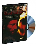 Nostradamus (DVD)