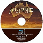 Austr�lie - DVD (DVD)
