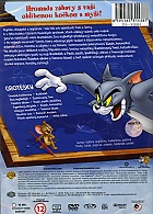 Tom a Jerry: Nejvt honiky 3