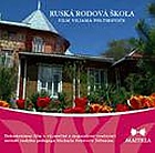Rusk� rodov� �kola - DVD (DVD)