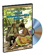 Smrt talentovaného ševce (DVD)