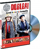 Doblba! (DVD)