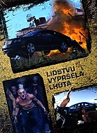 Soudný den (DVD)