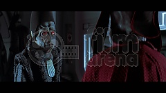 Star Wars: Kompletn� s�ga (Blu-Ray)