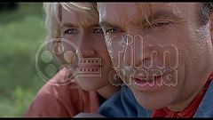 Jursk� Park - Kolekce 3BD (Blu-Ray)