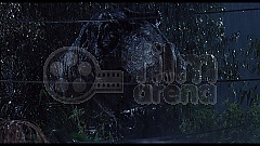 Jursk� Park - Kolekce 3BD (Blu-Ray)