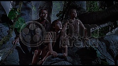 Jursk� Park - Kolekce 3BD (Blu-Ray)