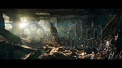 Transformers 3: Temn� strana m�s�ce (Blu-Ray)