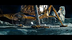 Transformers 3: Temn� strana m�s�ce (Blu-Ray)