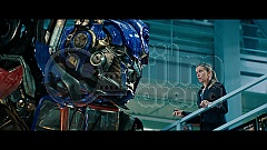 Transformers 3: Temn� strana m�s�ce (Blu-Ray)