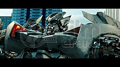 Transformers 3: Temn� strana m�s�ce (Blu-Ray)