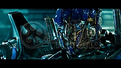 Transformers 3: Temn� strana m�s�ce (Blu-Ray)