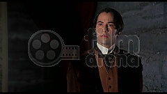 Dracula (1992) (Blu-Ray)